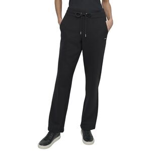 Dkny Womens  Sweatpant